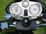 Geely JL 150-9