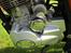 Geely JL 150-9