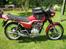 Geely JL 150-9