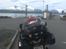 Kawasaki ZZR 1400 Ninja *solgt*