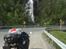 Kawasaki ZZR 1400 Ninja *solgt*