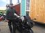 Kawasaki ZZR 1400 Ninja *solgt*