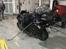 Kawasaki ZZR 1400 Ninja *solgt*