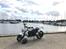 Kawasaki Z750 ABS