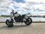 Kawasaki Z750 ABS
