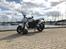 Kawasaki Z750 ABS