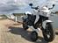 Kawasaki Z750 ABS