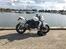 Kawasaki Z750 ABS