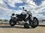 Kawasaki Z750 ABS