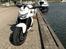 Kawasaki Z750 ABS