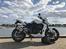 Kawasaki Z750 ABS
