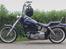 Harley Davidson FLH - Shovelhead 