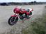 Moto Guzzi V50 Monza 