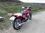 Moto Guzzi V50 Monza 
