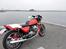 Moto Guzzi V50 Monza 