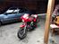 Moto Guzzi V50 Monza 