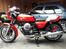 Moto Guzzi V50 Monza 