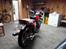 Moto Guzzi V50 Monza 