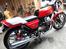 Moto Guzzi V50 Monza 