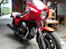 Moto Guzzi V50 Monza 