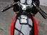 Moto Guzzi V50 Monza 