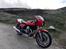 Moto Guzzi V50 Monza 