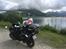 Kawasaki ZZR 1400 Ninja *solgt*