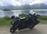 Kawasaki ZZR 1400 Ninja *solgt*