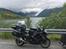 Kawasaki ZZR 1400 Ninja *solgt*