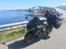 Kawasaki ZZR 1400 Ninja *solgt* - Atlantic Ocean Road 2017