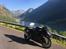 Kawasaki ZZR 1400 Ninja *solgt* - Geiranger 2017