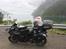 Kawasaki ZZR 1400 Ninja *solgt*