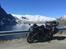 Kawasaki ZZR 1400 Ninja *solgt* - Stryn Fjellet 2017