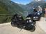 Kawasaki ZZR 1400 Ninja *solgt* - Geiranger 2017