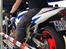Suzuki GSX-R 600 "Limited Edition"