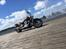Yamaha Dragstar xvs 1100 custom