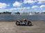 Yamaha Dragstar xvs 1100 custom