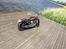 Yamaha Dragstar xvs 1100 custom