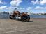 Yamaha Dragstar xvs 1100 custom