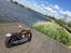 Yamaha Dragstar xvs 1100 custom