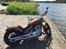 Yamaha Dragstar xvs 1100 custom