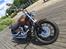 Yamaha Dragstar xvs 1100 custom