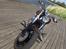 Yamaha Dragstar xvs 1100 custom
