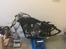Yamaha Dragstar xvs 1100 custom