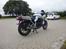 Suzuki katana 750 