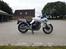 Suzuki katana 750 
