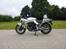 Suzuki katana 750 