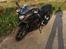 Honda CBR 650 F
