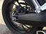 Honda CBR 650 F