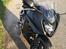 Honda CBR 650 F